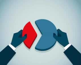 系统维护数据异常未回传平台暂时不给提现出不了款 处理思路(图)