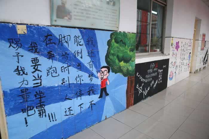 遇到黑网站平台赢钱不给出款 破解对策(图)