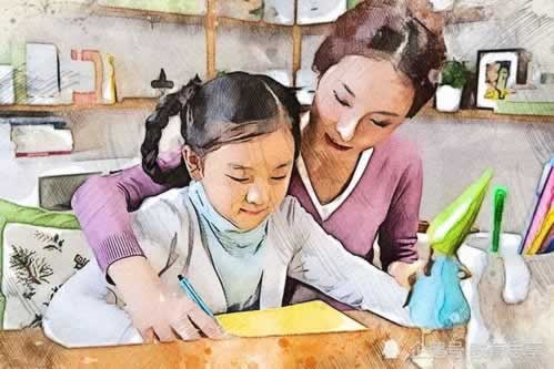 网上平台取款通道维护需要等待有什么办法解决（图）