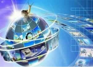在黑网游戏取款不出异常审核教你怎么办(图)