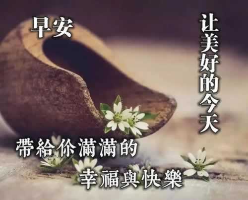 平台提款提示要流水什么意思什么解决方法(图)