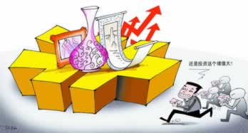 在365通道维护拒绝提现 操作方案(图)