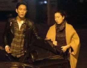 在网上平台出现风控审核不给出教你如何处理（图）