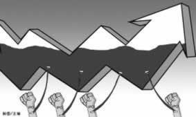 在网站你的账户异常登录提不了款大家怎么挽回(图)