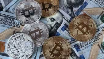 在网上的平台取款一直失败系统维护碰到了怎么解决(图)