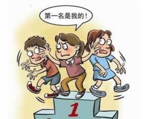 在网络营前财务目前清算总是取款失败 破解思路(图)