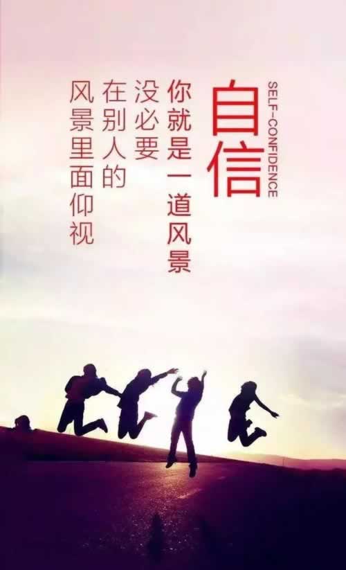 在网上黑平台通道维护中一直提款失败 操作方法（图）