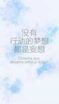 在黑网站系统审核不让取款快速解决(图)