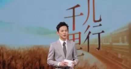 遇到被黑赢钱提款失败解决方式 处理方法(图)
