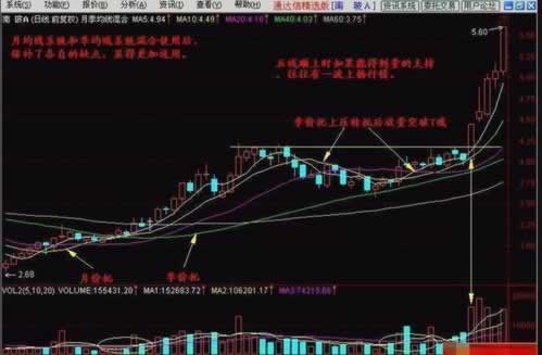 黑网通道维护中一直提款失败不给出的好办法 化解方式（图）