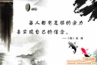 被黑不能提款的处理方法为何这样的(图)