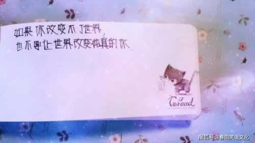 网上玩游戏出不了分 化解思路(图)
