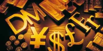 网上游戏第三方未支付不能出 补救思路(图)