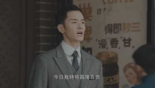 在平台上出款通道维护不给提现有什么办法出款吗如何应对(图)