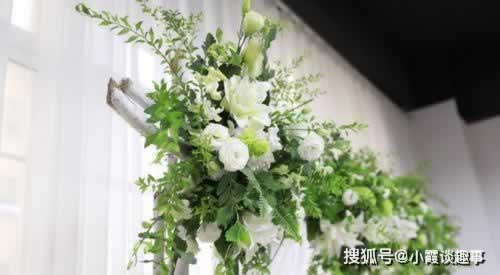 网上游戏客服说网异常数据未更新不给提现有办法解决吗(图)