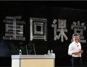 遇到账户存在异常无法提现教你挽回（图）