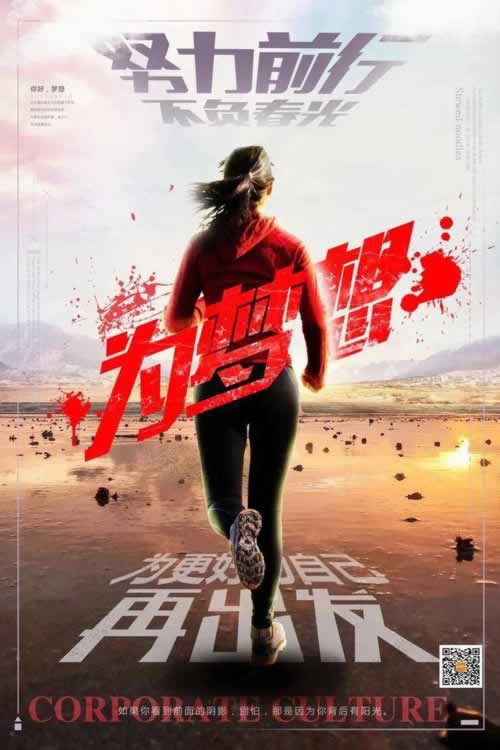 平台抽查审核不能出 操作方法(图)