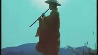 碰到注单异常一定是被黑了有什么办法拿回吗 化解办法(图)