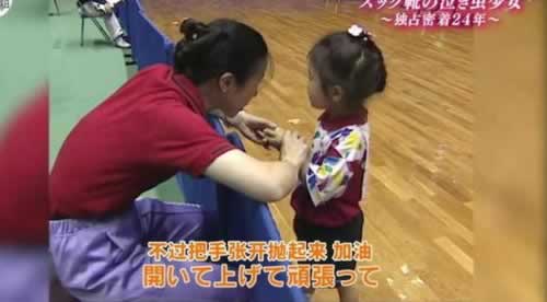 在平台被黑系统风控数据审核不给提款怎么解决(图)