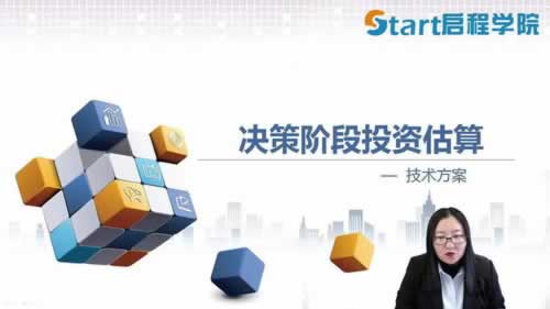 网上平台账户涉嫌不能提款该怎么弄(图)