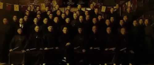碰到显示涉嫌恶意刷水碰到了怎么办(图)