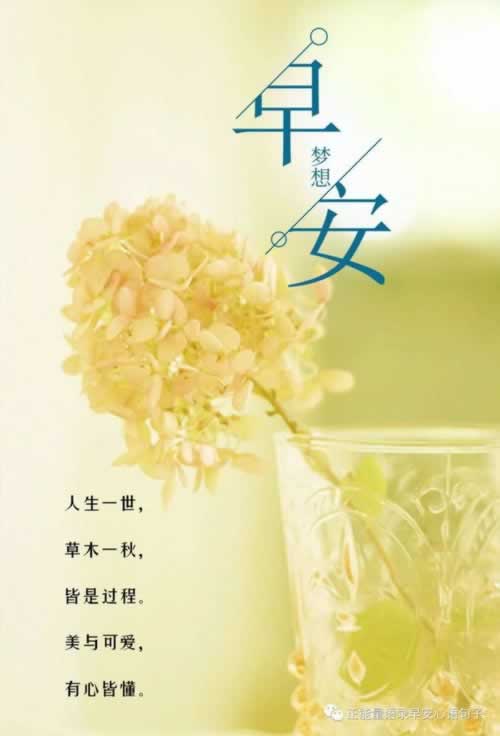 网上平台营前抽查提现不了碰到了怎么弄(图)