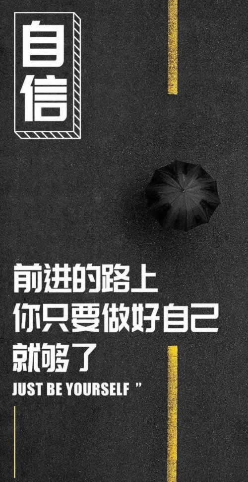 专业处理第三方未支付不能到账怎样处理(图)