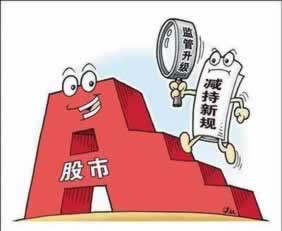 网络上账号异常该什么情况（图）