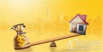 遇到提款审核失败被黑怎么办 解决方案(图)