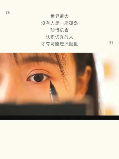 网络平台取款通道升级维护 处理对策(图)