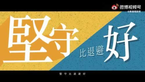 提款审核被拒什么意思怎么问题(图)