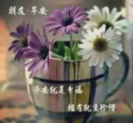 网上营前被黑系统维护审核不给出款 化解对策(图)