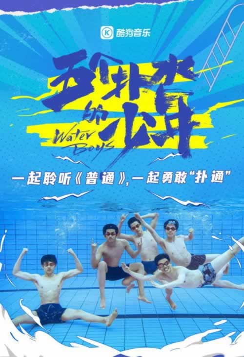 黑网站客服表示注单审核不能提款到底怎么弄(图)