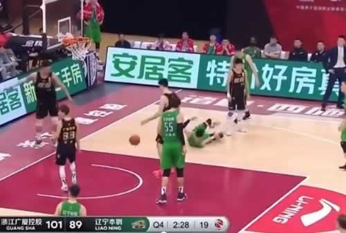 遇到一直取款维护提不了款还能拿回钱吗 补救对策(图)