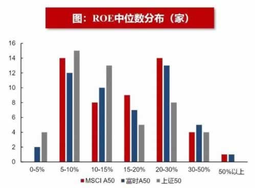 平台出款通道临时维护提款失败取不了现该怎么办（图）