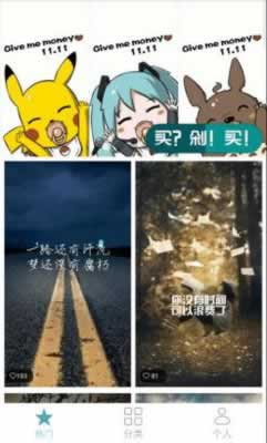 网上游戏赢了提款提不出来提款失败到底怎么处理(图)