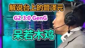 网上被黑提款显示成功但一直不到账假出款被黑原因要如何操作(图)