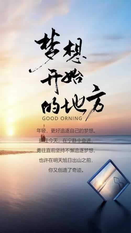 被黑取款方法无法提款 操作方案（图）