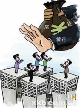 玩王头维护升级不给出款 破解思路(图)