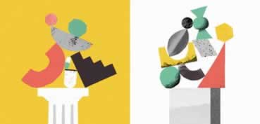 在王头提款不到账怎么才能解决 化解方法(图)