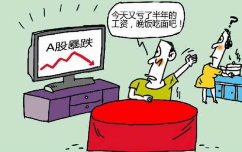 网络平台审核 化解方式(图)