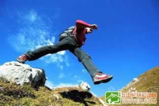 发生网上出款通道维护暂时无法出款提款提不出来该该怎么弄(图)