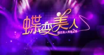 王头提款申请银行系统升级不给提款怎么追回损失 处理方法(图)