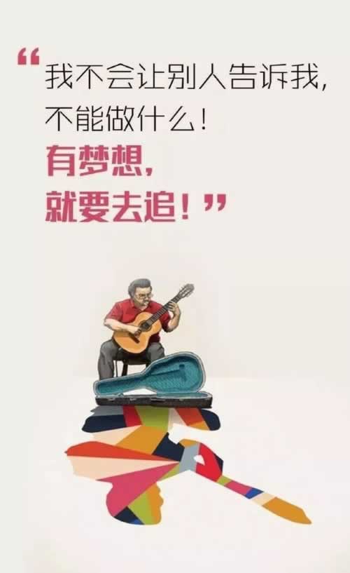 一万元提现 破解对策(图)