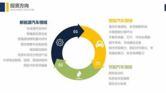 在网上平台赢钱客服提示财务清算提取失败到底怎么搞(图)
