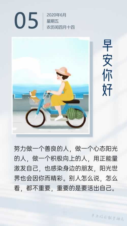 碰到打码量不给取款怎么处理 解决方法(图)