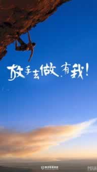 什么是隐藏分办法有哪些（图）