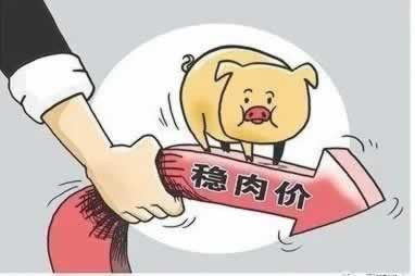在黑平台上风控审核中提现失败怎么弄(图)