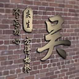 赢了取不出来 应对思路(图)