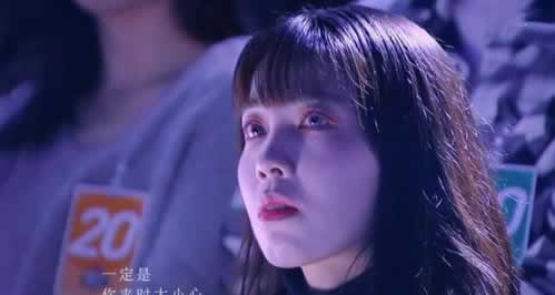 网站取款数据未更新取提取失败要如何挽回(图)